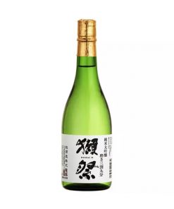 Sake-Dassai-39-16-300ml