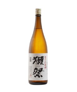 Sake-Dassai-45-16-1800ml