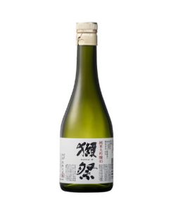 Sake-Dassai-45-16-300ml-1