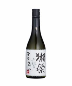 Sake-Dassai-Beyond-16-720ml