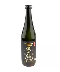 Sake-Deluxe-Sawanotsuru-155-1800ml