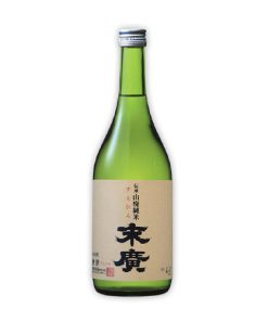 Sake-Densho-Yamahai-Junmai-Suehiro-15.5-300ml