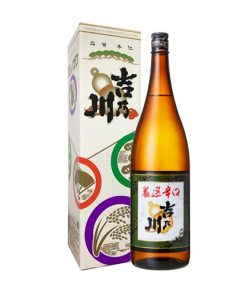 Sake-Gensenkarakuchi-Yoshinogawa-15-1800ml