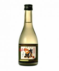 Sake-Gensenkarakuchi-Yoshinogawa-15-300ml