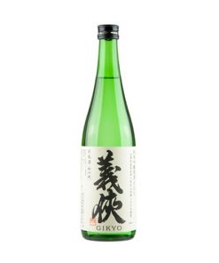 Sake-Gikyo-Junmai-Ginjo-Genshu-60-16-17-720ml