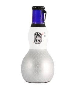 Sake-Ginjo-Hakkaisan-15.5-180ml