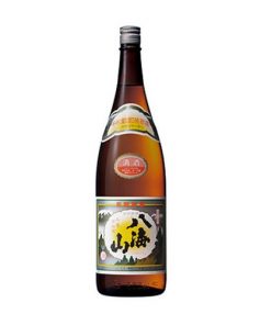 Sake-Hakkaisan-Futsushu-15-1800ml