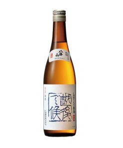 Sake-Hakkaisan-shiboritate-genshu-echigo-de-soro-19-720ml