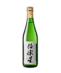 Sake-Hakurakusei-Junmai-Ginjo-15-720ml