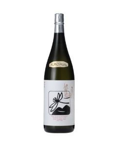 Sake-Izumibashi-Black-Dragonfly-Junmai-16-720ml