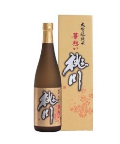 Sake-Junmai-Daiginjo-Hanaomoi-15-17-720ml