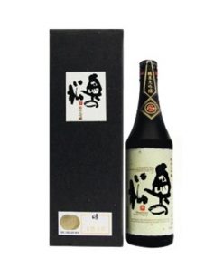 Sake-Junmai-Daiginjo-Okunomatsu-15-720ml