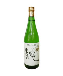 Sake-Junmai-Ginjo-Shimeharitsuru-Jun-15-720ml