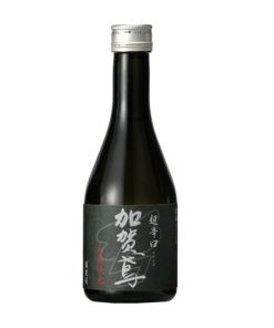 Sake-Kagatobi-Junmai-Cho-Karakuchi-159-300ml