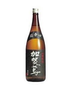 Sake-Kagatobi-Junmai-Cho-Karakuchi-159-720ml