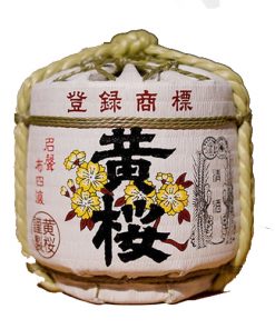 Sake-Kagatobi-Karakuchi-Komokamuri-16-1800ml