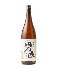 Sake-Kai-Otokoyama-Junmai-15-1800ml