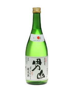 Sake-Kai-Otokoyama-Junmai-15-720ml