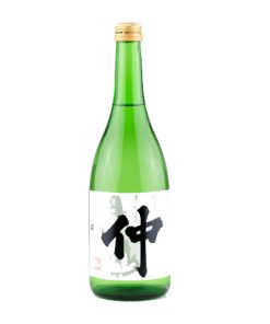 Sake-Kai-Otokoyama-Junmai-Naka-15-720ml