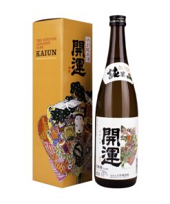 Sake-Kaiun-Tokubetu-Junmai-15-720ml