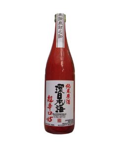 Sake-Kannihonkai-Junmai-Genshu-Cho-Karakuchi-18-720ml