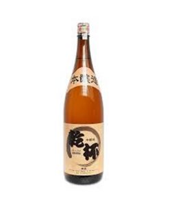 Sake-Kanpai-1800-ml