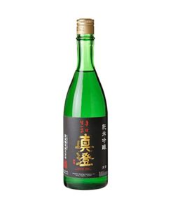 Sake-Karakuchi-Junmai-Ginjo-Kippon-15-720ml