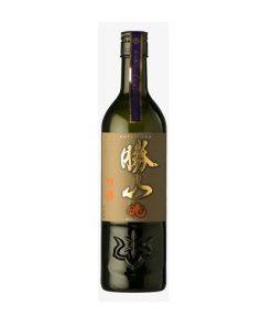 Sake-Katsuyama-Akatsuki-Junmai-Daiginjo-16-720ml (1)