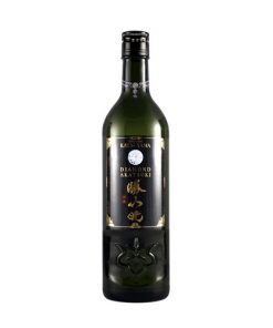 Sake-Katsuyama-Diamond-Akatsuki-Junmai-Daiginjo-16-720ml