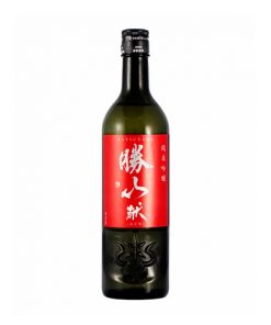 Sake-Katsuyama-Ken-Junmai-Ginjo-16-720ml (1)