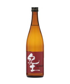 Sake-Kid-Junmai-Ginjo-15-720ml