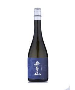 Sake-Kid-Muryozan-Junmai-Ginjo-15-720ml