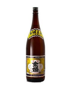 Sake-Kinkon-Honjozo-Josen-15-16-1800ml