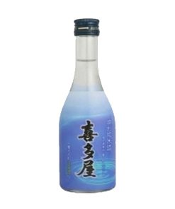 Sake-Kitaya-Tokubetsu-Junmai-14-300m