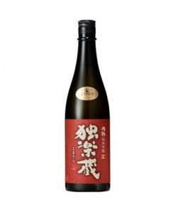 Sake-Komagura-Gen-15-720ml