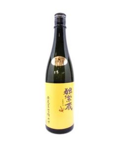 Sake-Komarura-M-Y60-15-720ml