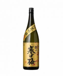 Sake-Koshino-Kanchubai-Gold-Label-Junmai-Ginjo-14-1800ml