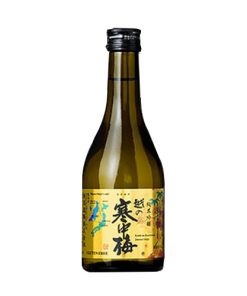 Sake-Koshino-Kanchubai-Gold-Label-Junmai-Ginjo-14-300ml