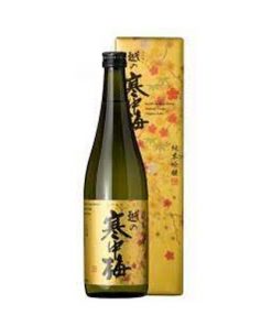 Sake-Koshino-Kanchubai-Gold-Label-Junmai-Ginjo-14-720ml