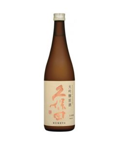 Sake-Kubota-Genshu-18-720ml