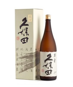 Sake-Kubota-Manju-15-1800ml