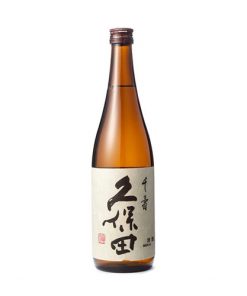 Sake-Kubota-Senju-15-1800ml