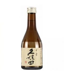 Sake-Kubota-Senju-15-300ml