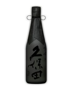 Sake-Kubota-Seppou-Black-16-720ml