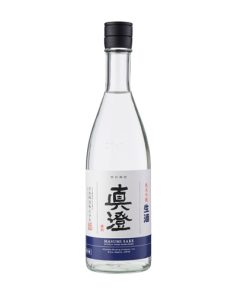 Sake-Masumi-Junmai-Ginjo-Namazake-14-720ml