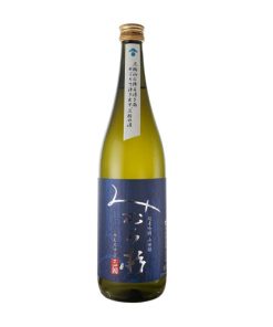 Sake-Mimurosugi-Junmai-Ginjo-15-720ml