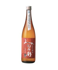 Sake-Mimurosugi-Tokubetsu-Junmai-Tsuyuhakaze-15-720ml