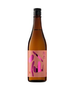 Sake-Mutsu-Hassen-Pink-Label-Ginjo-16-720ml