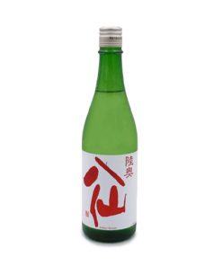 Sake-Mutsu-Hassen-Red-Label-Tokubetsu-Junmai-16-720ml