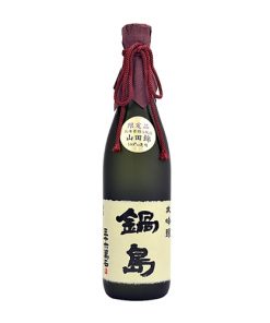 Sake-Sake-Nabeshima-Daiginjo-17-720ml